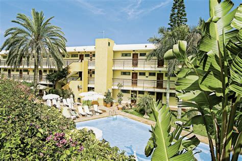 nogalera gran canaria its|Nogalera (Gran Canaria) – Hotel buchen